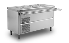 INO-KBK160